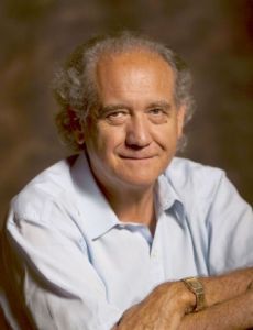 Jean-Jacques Nattiez