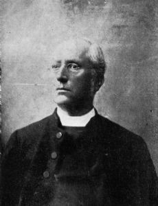 George Henry Stanton