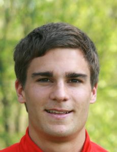 Manuel Seidl