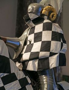 Konrad Seusenhofer