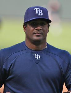 Michel Hernandez