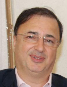 Lev Leviev