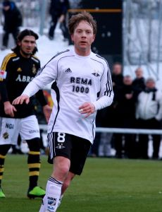 Fredrik Winsnes