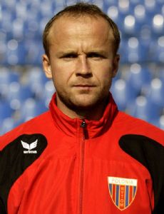 Marek Bažík