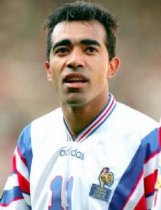 Patrice Loko