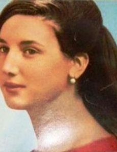 Franca Viola