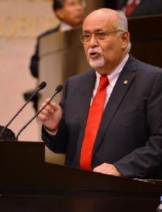 Miguel Ángel Aguayo