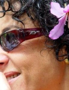 Tamar El Or