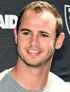 Hunter Renfrow