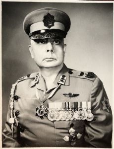 Satchit Rana