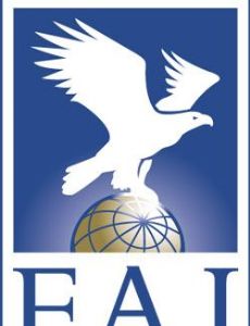 Fédération Aéronautique Internationale