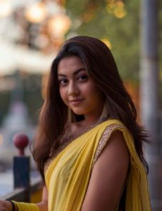 Reem Shaikh