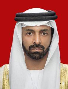 Mohammed Bin Musallam Bin Ham Al-Ameri