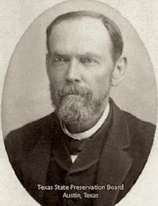 Leonard A. Abercrombie