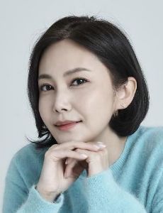 Choo Sang-mi