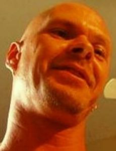 Nick Sparxxx