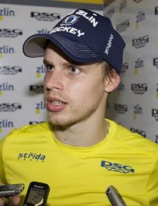 Roman Vlach