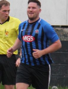 John Gemmell