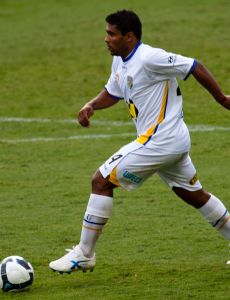 Anderson Alves da Silva
