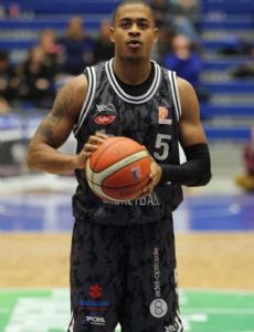 Rod Camphor