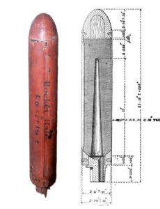 William Hale (British inventor)