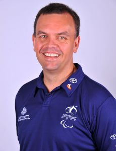 Jason Hellwig