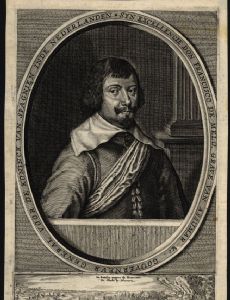 Francisco de Melo