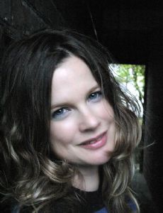 Kirsty Hawkshaw