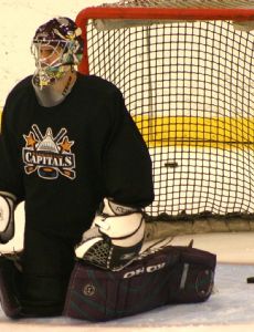 Frederic Cassivi