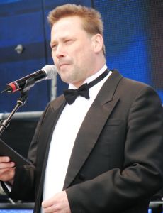Üllar Saaremäe