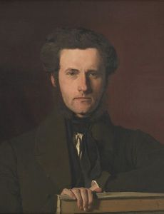 Georg Hilker