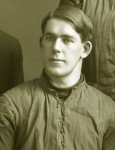 Herb Graver