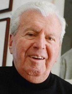 Howard Zieff