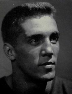 Harry Allis