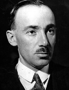 Wacław Jędrzejewicz