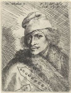 Frans van den Wyngaerde
