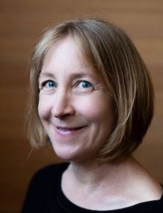 Jennifer Kahn