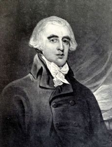 William Jackson (organist born 1730)