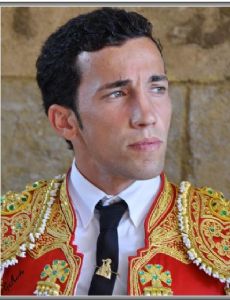 David de Miranda