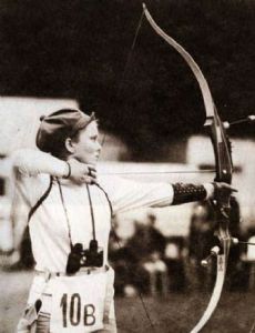 Jadwiga Szoszler-Wilejto