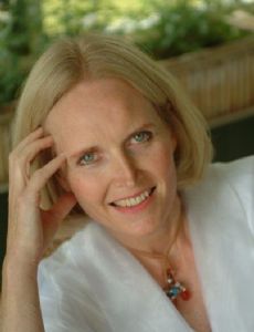 Ida Lorentzen