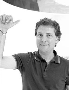 Atıl Kutoğlu