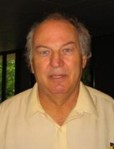 Lucien Szpiro