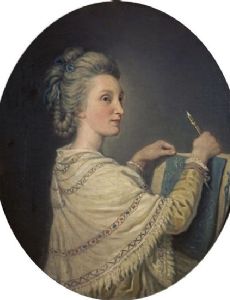 Anne Forbes