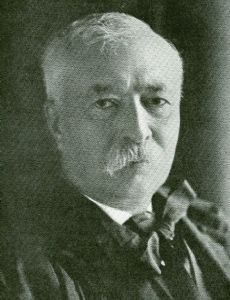 James H. Cartwright