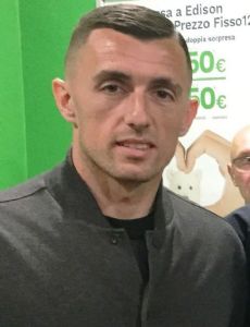 Marco Armellino