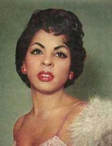Ângela Maria