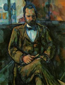 Ambroise Vollard