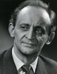 Jüri Järvet