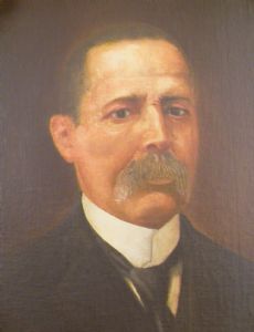 Ascensión Esquivel Ibarra